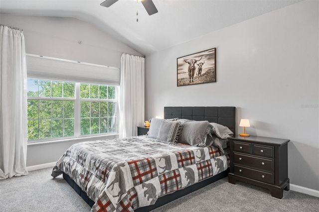 2013 SANTA CATALINA LANE, Riverview, FL 33578
