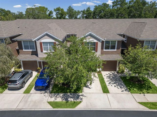 2013 SANTA CATALINA LANE, Riverview, FL 33578