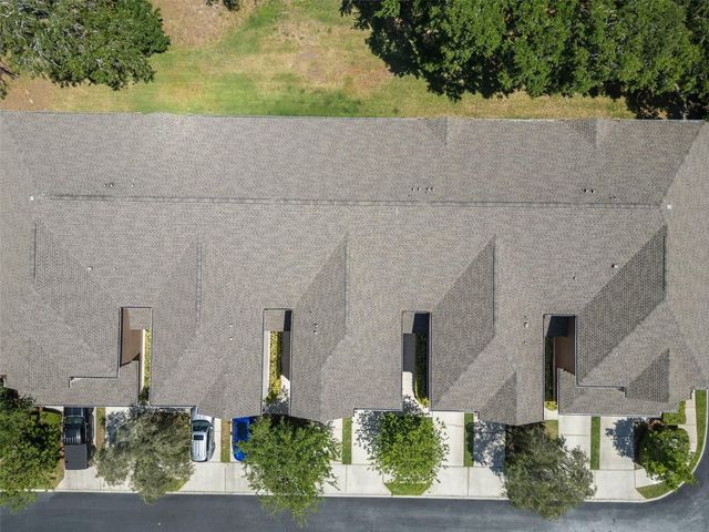 2013 SANTA CATALINA LANE, Riverview, FL 33578
