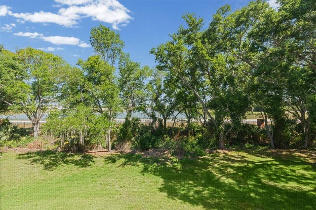 2013 SANTA CATALINA LANE, Riverview, FL 33578