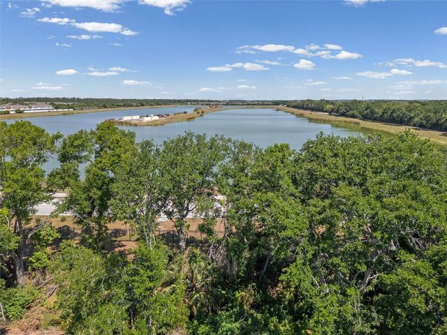 2013 SANTA CATALINA LANE, Riverview, FL 33578