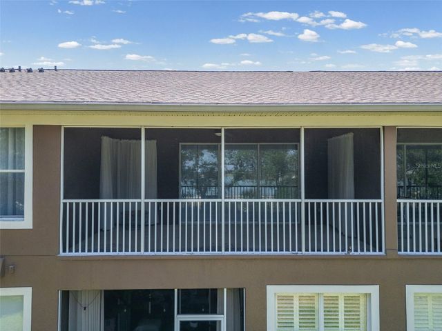 2013 SANTA CATALINA LANE, Riverview, FL 33578