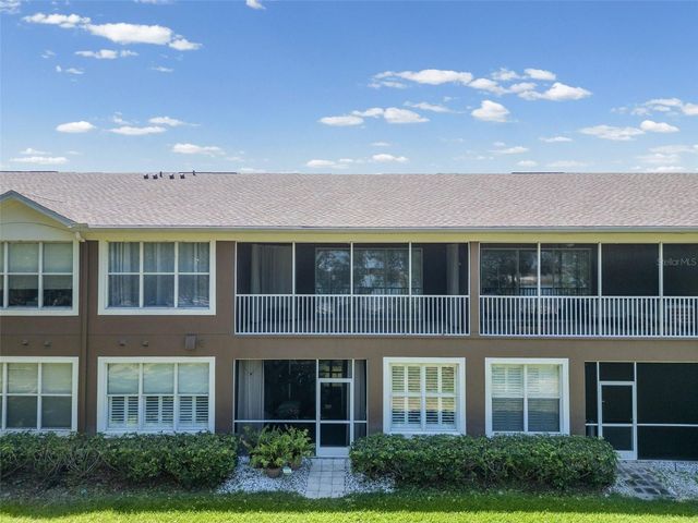 2013 SANTA CATALINA LANE, Riverview, FL 33578