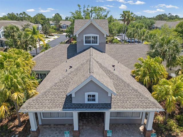 2013 SANTA CATALINA LANE, Riverview, FL 33578