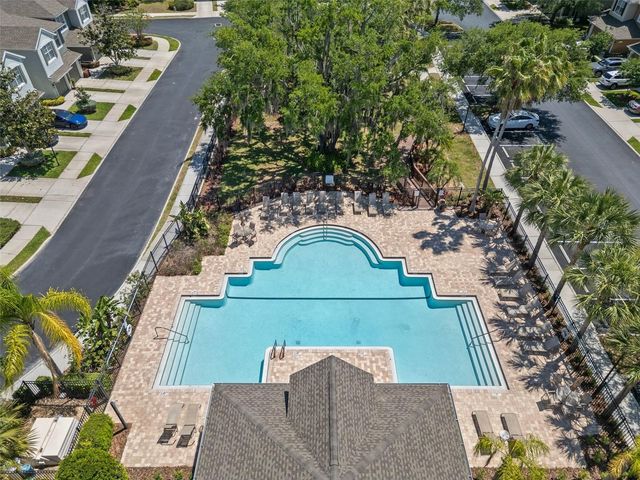 2013 SANTA CATALINA LANE, Riverview, FL 33578