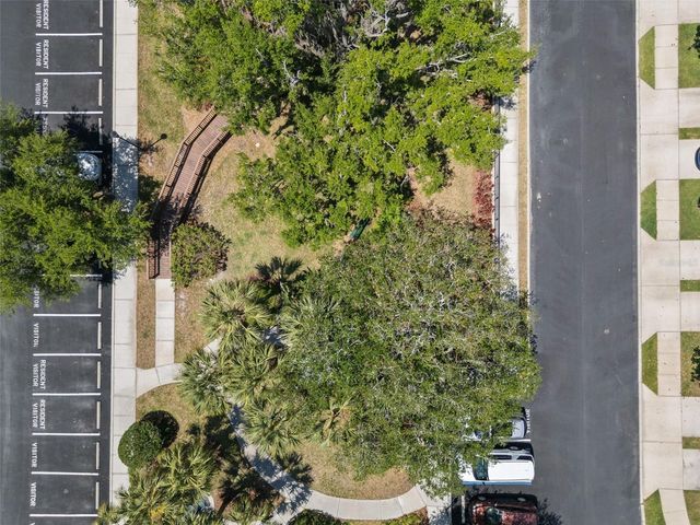 2013 SANTA CATALINA LANE, Riverview, FL 33578