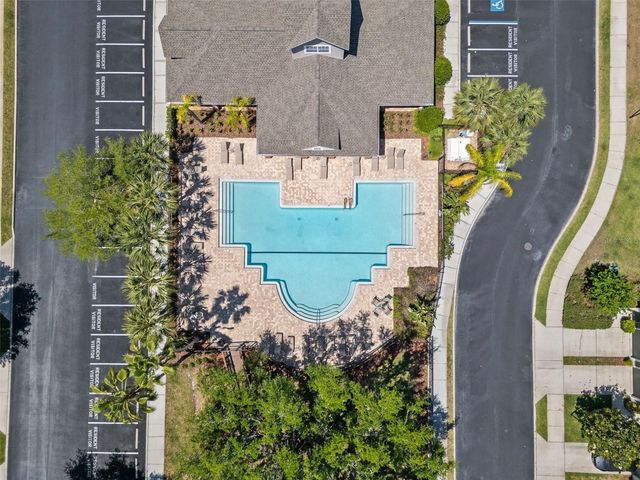 2013 SANTA CATALINA LANE, Riverview, FL 33578