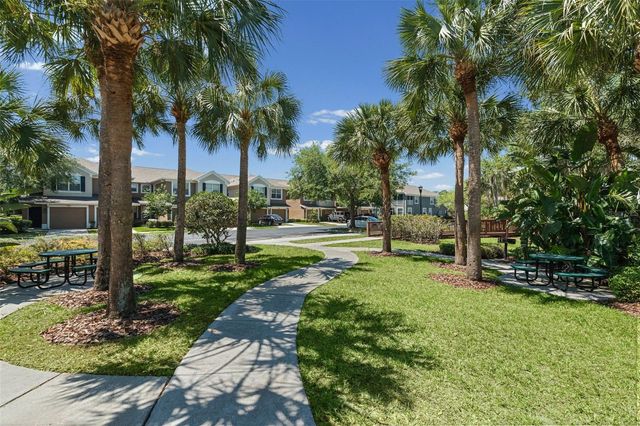 2013 SANTA CATALINA LANE, Riverview, FL 33578