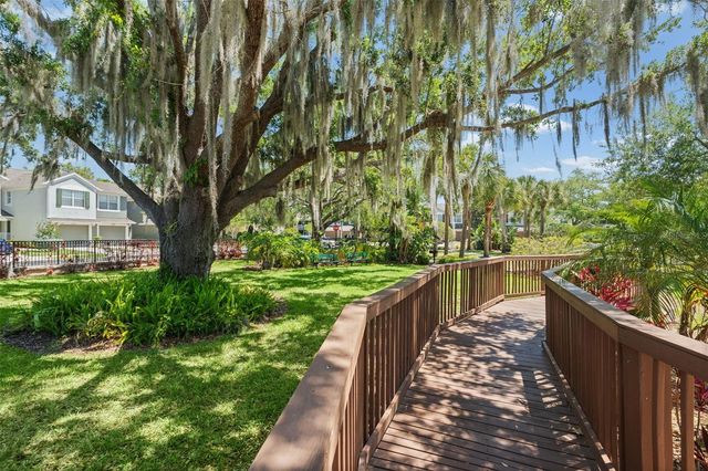 2013 SANTA CATALINA LANE, Riverview, FL 33578