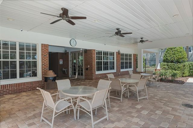 2013 SANTA CATALINA LANE, Riverview, FL 33578