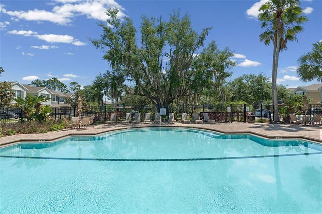 2013 SANTA CATALINA LANE, Riverview, FL 33578