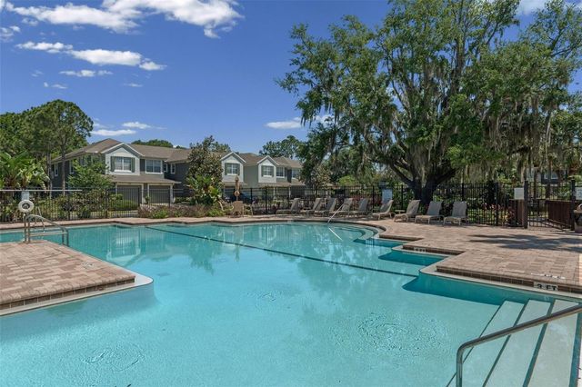 2013 SANTA CATALINA LANE, Riverview, FL 33578