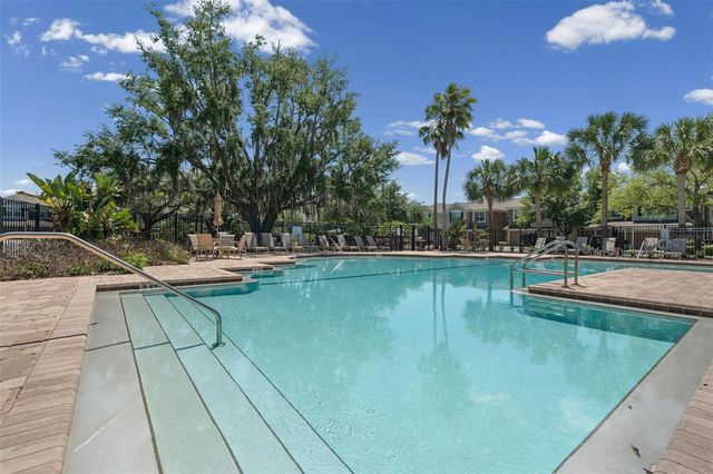 2013 SANTA CATALINA LANE, Riverview, FL 33578