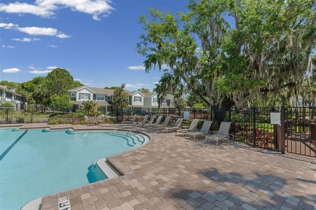 2013 SANTA CATALINA LANE, Riverview, FL 33578