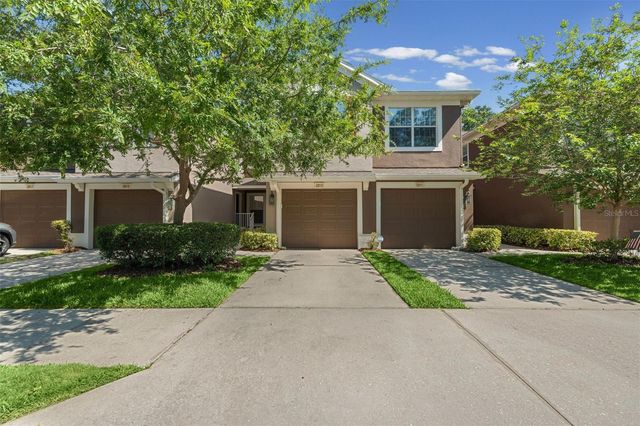 2013 SANTA CATALINA LANE, Riverview, FL 33578