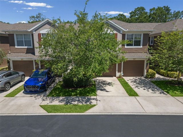 2013 SANTA CATALINA LANE, Riverview, FL 33578