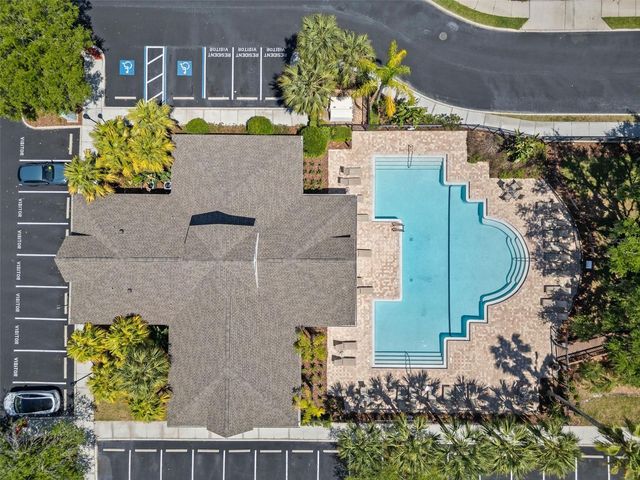 2013 SANTA CATALINA LANE, Riverview, FL 33578