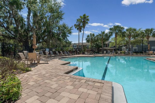 2013 SANTA CATALINA LANE, Riverview, FL 33578