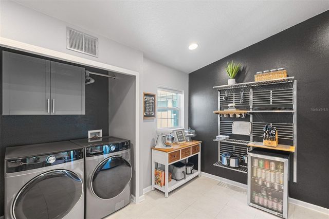 2013 SANTA CATALINA LANE, Riverview, FL 33578