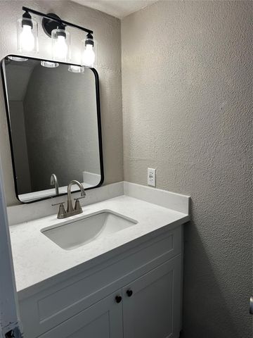 11710 Southlake Drive 12, Houston, TX 77077