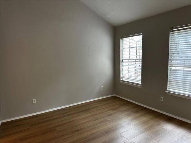 11710 Southlake Drive 12, Houston, TX 77077