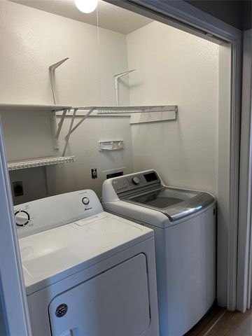 11710 Southlake Drive 12, Houston, TX 77077