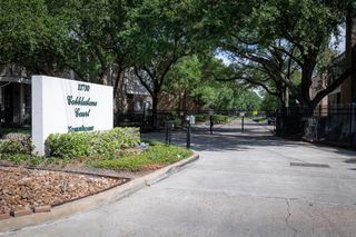 11710 Southlake Drive 12, Houston, TX 77077