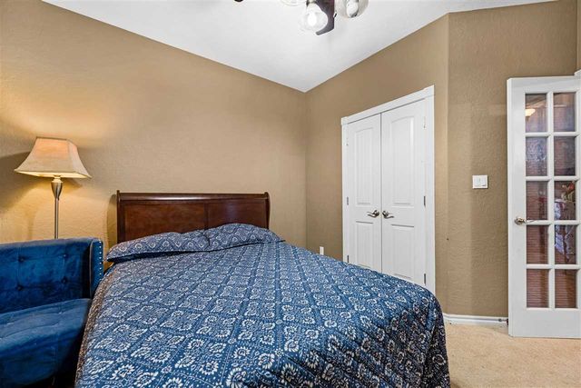 3601 NE Fieldcrest Dr, Lawton, OK 73507
