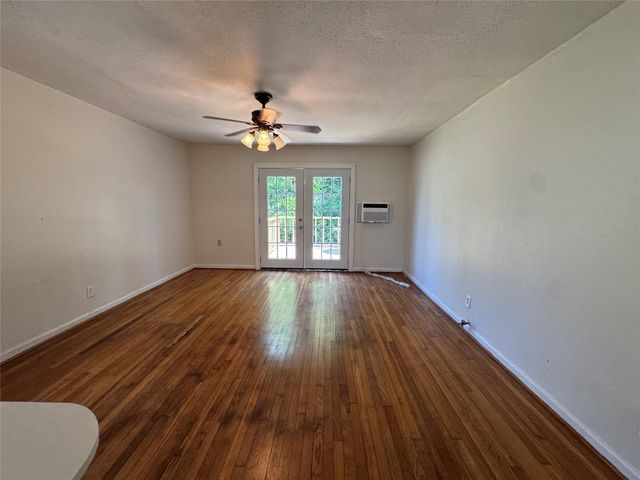7502 Ley Road, Houston, TX 77028
