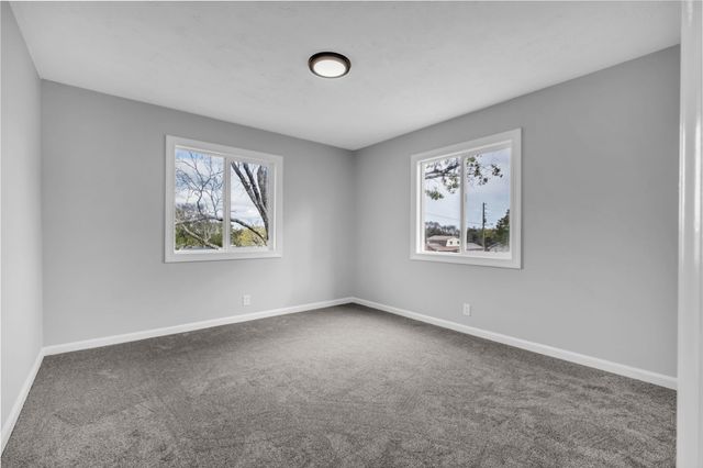 3032 Runabout Dr, Nashville, TN 37217
