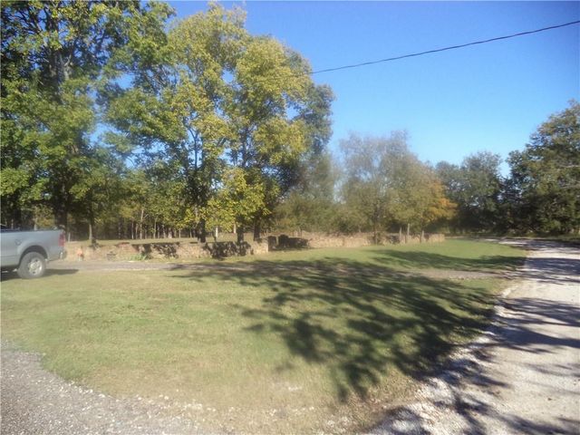 2765 CR 4200 Rural Route, Independence, KS 67301