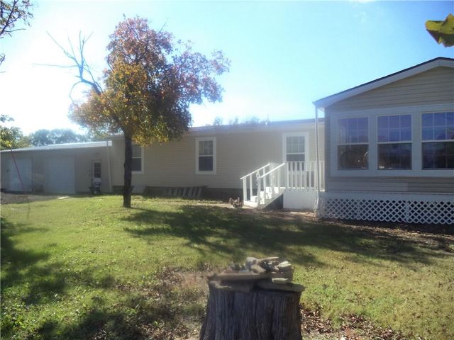 2765 CR 4200 Rural Route, Independence, KS 67301