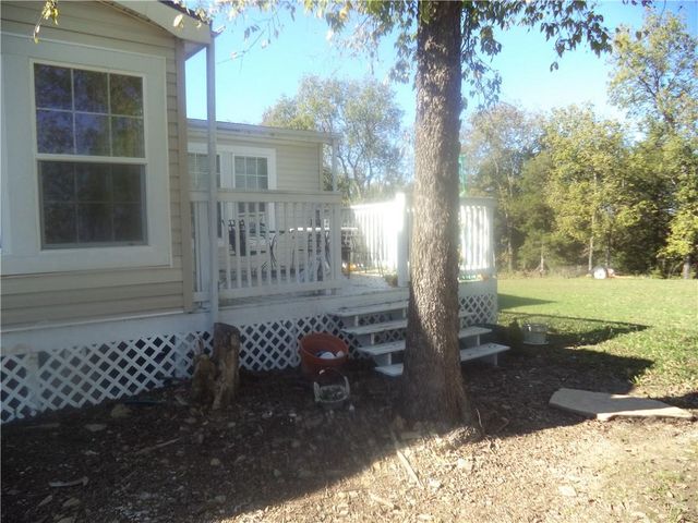 2765 CR 4200 Rural Route, Independence, KS 67301