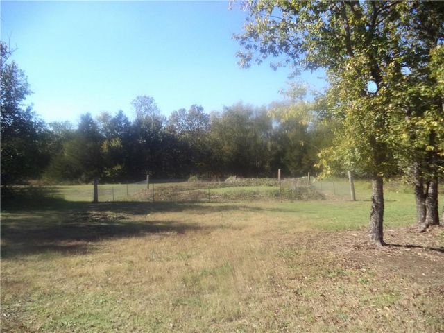 2765 CR 4200 Rural Route, Independence, KS 67301