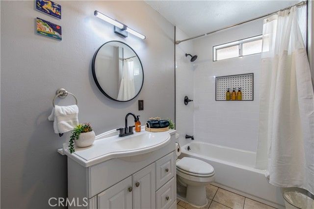 410 Oriole, Big Bear Lake, CA 92315