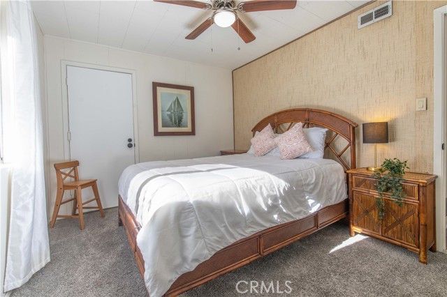 410 Oriole, Big Bear Lake, CA 92315