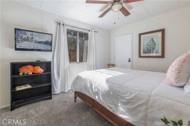 410 Oriole, Big Bear Lake, CA 92315