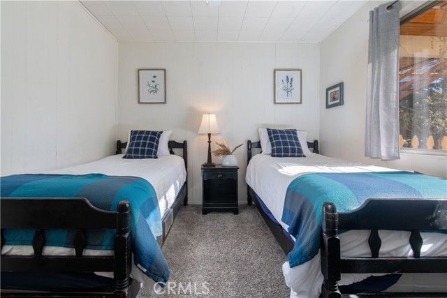 410 Oriole, Big Bear Lake, CA 92315