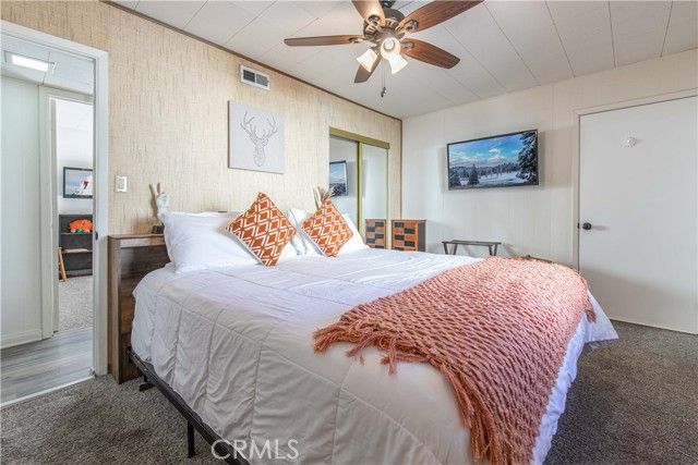 410 Oriole, Big Bear Lake, CA 92315