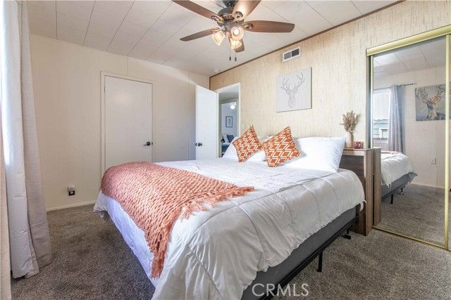 410 Oriole, Big Bear Lake, CA 92315