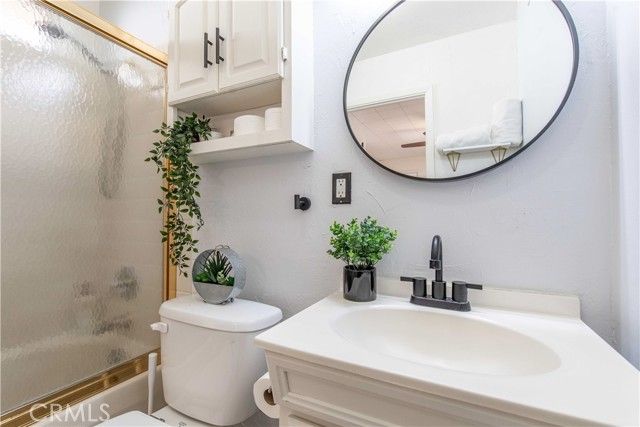 410 Oriole, Big Bear Lake, CA 92315