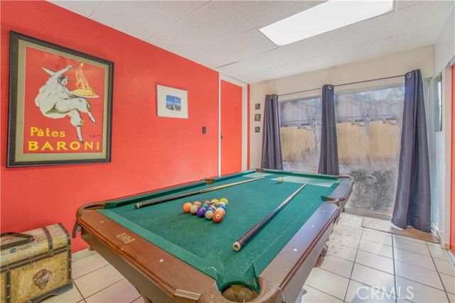 410 Oriole, Big Bear Lake, CA 92315