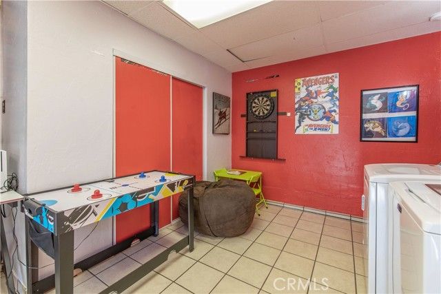 410 Oriole, Big Bear Lake, CA 92315