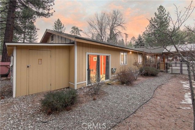 410 Oriole, Big Bear Lake, CA 92315