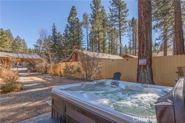 410 Oriole, Big Bear Lake, CA 92315