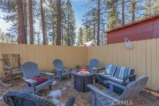 410 Oriole, Big Bear Lake, CA 92315