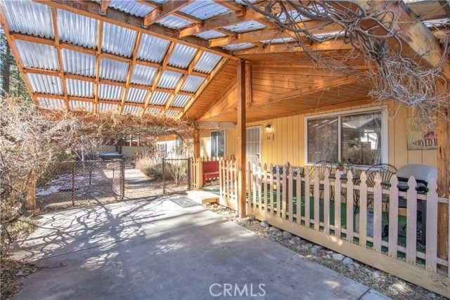 410 Oriole, Big Bear Lake, CA 92315