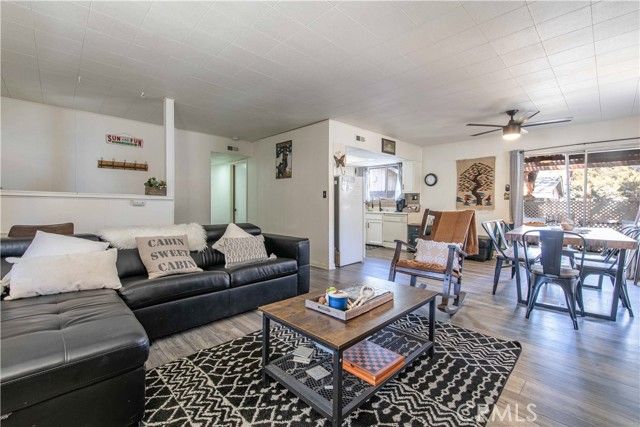 410 Oriole, Big Bear Lake, CA 92315