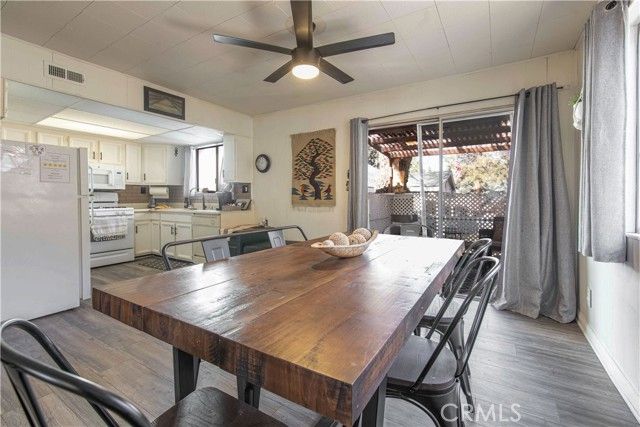 410 Oriole, Big Bear Lake, CA 92315