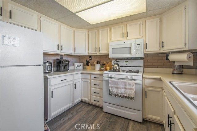 410 Oriole, Big Bear Lake, CA 92315